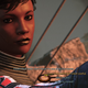 Illustration for article titled Are You A Mass Effect Paragon Or Renegade?